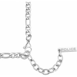 Collar Hombre Police PEAGN0006001