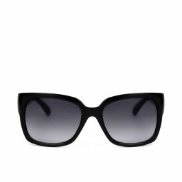 Calvin Klein Ck22549S 140 mm Calvin Klein Ck22549S 140 mm Precio: 46.95000013. SKU: B1AJJFHZ78