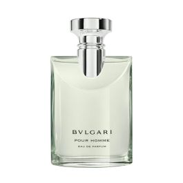 Pour Homme, Agua de perfume, Para hombres, 50 ml Precio: 116.50000032. SKU: B17CBYLSTK