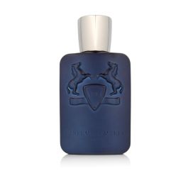 Parfums De Marly LAYTON Eau de Parfum Vaporizador para Hombre 125 ml - Perfume Nicho Floral Oriental con Vainilla y Maderas Preciosas