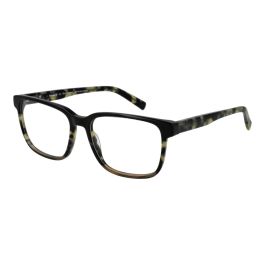 Montura de Gafas Hombre Timberland TB1788 55055 Precio: 67.50000004. SKU: B1BQ9BMS95