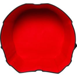 Estuche Gator para Bombo 24" X 14" Gator