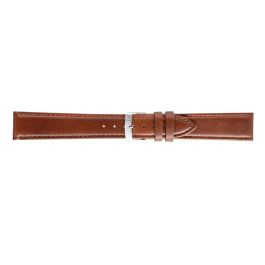 Correa para Reloj Morellato A01X4219A97040CR14 14 mm Marrón Precio: 37.50000056. SKU: B147TL43HX
