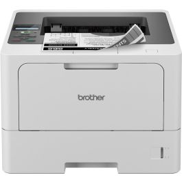 BROTHER IMPRESORA LASER MONOCROMO HLL5210DW Precio: 291.69000036. SKU: B18E2SD978