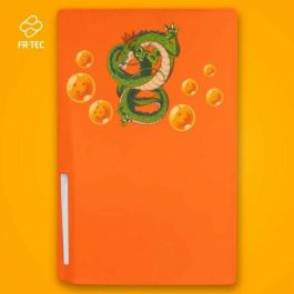 Funda para Teclado FR-TEC DB0002