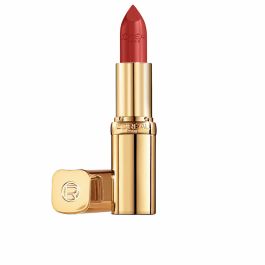 L'Oréal Paris Color Riche Barra De Labios 1980-L'ambre 4,8 g Precio: 13.59000005. SKU: B1HHJWEHR4