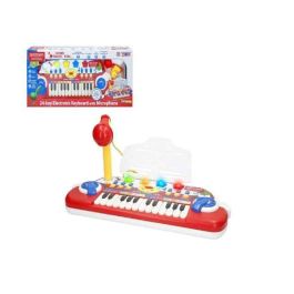 Muñeco Bebé Bontempi Muñeco Bebé Bontempi