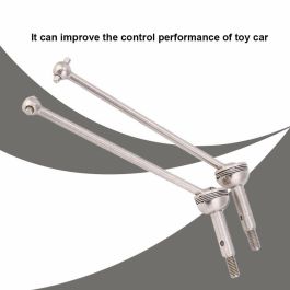 Etiquetas HPRT TP-805L