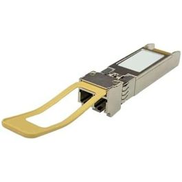 Walkie-Talkie Qnap TRX-25GSFP28-SR Walkie-Talkie Qnap TRX-25GSFP28-SR