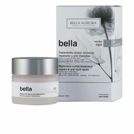 Bella Aurora Tratamiento Noche Bella Aurora Tratamiento Noche Precio: 31.89000012. SKU: S4508731