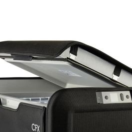 Funda protectora - DOMETIC - CFX3 PC55IM - Negra Funda protectora - DOMETIC - CFX3 PC55IM - Negra