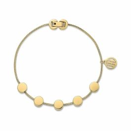 Pulsera Mujer Tommy Hilfiger 2700980 21 cm Pulsera Mujer Tommy Hilfiger 2700980 21 cm Precio: 45.78999975. SKU: B1BLQS6TNE