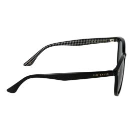Gafas de Sol Hombre Ted Baker TB1655 52001