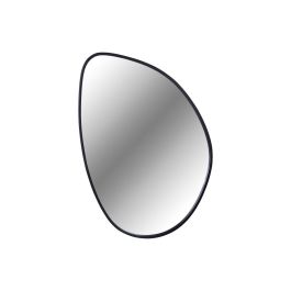 Espejo de pared Home ESPRIT Blanco Moderno 45 x 2 x 68 cm Precio: 30.59000032. SKU: B183Q4DD6X