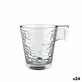 Juego de Tazas La Mediterránea Napoli abstracto 3 Piezas (24 Unidades) Precio: 31.69000043. SKU: B1E9YEJYZB