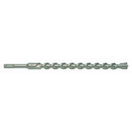 Broca RUKO 20 mm SDS Plus