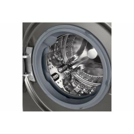 Lavadora Inteligente LG F4WR7010AGS 1400 rpm 10 kg A