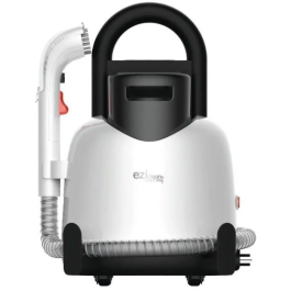 Eziclean Limpiador extractor de inyectores W2 Spot Remover - Multisuperficie - 850W - 1,4L - 5m Precio: 124.78999951. SKU: B192YPWV9L