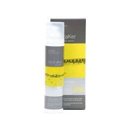 Erayba K11 Keratin Hair Botox 100 ml Tratamiento concentrado reparador con argán y karité para hidratación profunda del cabello Precio: 11.88999966. SKU: B1JEKFMBTW