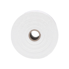 Q-connect Rollo Sumadora Sencillo 56 mm Ancho x 65 mm Diametro Sin Bisfenol A