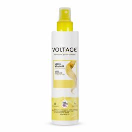 Voltage Cosmetics Loción Aclarante Cabello con Camomila PREBIOTIC HAIR TECHNOLOGY 200ml – Aclara hasta 2 Tonos, Sin Parabenos, Sulfatos, Vegano Voltage Cosmetics Loción Aclarante Cabello con Camomila PREBIOTIC HAIR TECHNOLOGY 200ml – Aclara hasta 2 Tonos, Sin Parabenos, Sulfatos, Vegano Precio: 13.50000025. SKU: B1BMRF7DLA