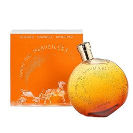 Hermes Elixir Des Merveilles Ep100 mL Vp Precio: 111.4999996. SKU: B1GM94PPH3