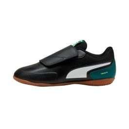 Zapatillas de Fútbol Sala para Niños Puma Truco Iii V 33 Precio: 35.7192. SKU: B1BXWRQPJH