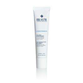Rilastil Aqua Mascarilla Rutina De Noche Estuche 3 Pz Rilastil Aqua Mascarilla Rutina De Noche Estuche 3 Pz