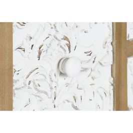 Cajonera DKD Home Decor 106 x 38 x 78,5 cm Abeto Árabe Madera MDF Cajonera DKD Home Decor 106 x 38 x 78,5 cm Abeto Árabe Madera MDF
