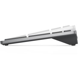 DELL MULTIDEVICE WRLS KEYBOARD MOUSE