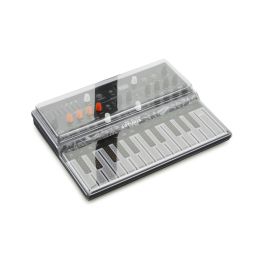 Decksaver Arturia Microfreak Cover Precio: 41.50000041. SKU: B13XFF3K8N