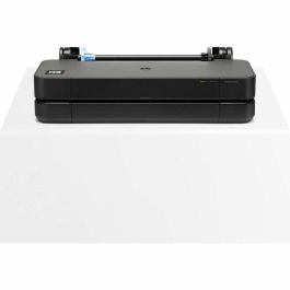 Plotter Hp Designjet 230 A1 24 Pulgadas Precio: 789.69000044. SKU: B16ZTYRBFN