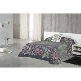 Foulard Multiusos Icehome Flowers Precio: 23.89000042. SKU: B1FXAKZCPC