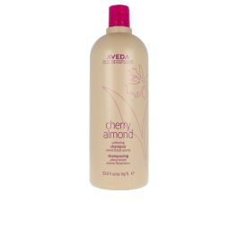 Champú Desenredante Cherry Almond Aveda