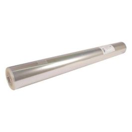 Papel De Regalo Rollo Clairefontaine 0,7X100 M (Caja De 4) Pp Transparente (Florista) Precio: 169.50000045. SKU: B1BTJR9L67