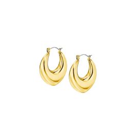 Pendientes Mujer Lotus LS2409-4/2 Precio: 49.89000005. SKU: B19D9ZFXZL