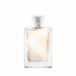 Burberry Brit Edt 50 mL Vaporizador Precio: 32.49999984. SKU: S4501358