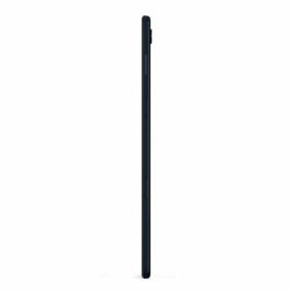 Tablet Lenovo Lenovo Tab K10 10,3" 4 GB RAM 64 GB 128 GB Azul MediaTek Helio P22T Tablet Lenovo Lenovo Tab K10 10,3" 4 GB RAM 64 GB 128 GB Azul MediaTek Helio P22T