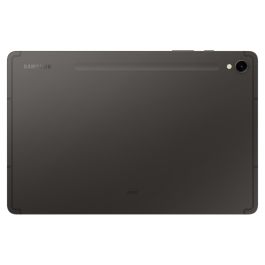 Samsung Galaxy Tab S9 EE SM-X716B 128GB LTE Graphite