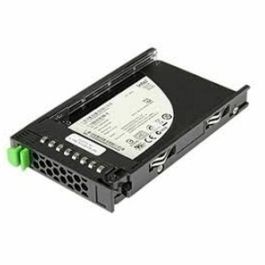 Disco Duro Fujitsu S26361-F5783-L480 480 GB SSD Precio: 252.69000031. SKU: S55123741