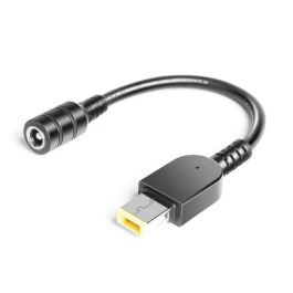 ProXtend 5.5mm to Slim Tip DC Dongle for Lenovo Precio: 2.95000057. SKU: B1KN47S4KG