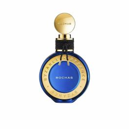 Perfume Mujer Byzance Rochas EDP Perfume Mujer Byzance Rochas EDP