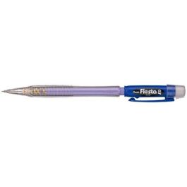 Portaminas Pentel Fiesta Ax107 0,7 Mm (Set de 12) Precio: 12.1847. SKU: B1EM77L4GM