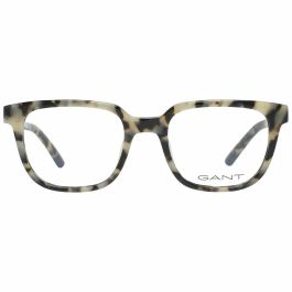 Montura de Gafas Hombre Gant GA3208 52055