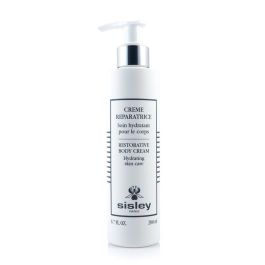 Sisley Creme Reparatrice Hydratante 200 ml