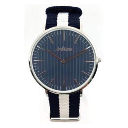 Reloj Unisex Arabians HBA2228F (Ø 38 mm) Precio: 17.5000001. SKU: S0316012