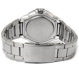 Reloj Casio Reloj Casio