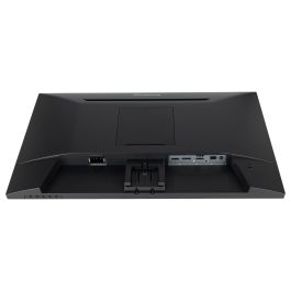 IIYAMA XU2493HSU-B7 60.5cm (23.8") 1920x1080 Full HD LED IPS 1ms 100Hz 2xUSB HDMI DP