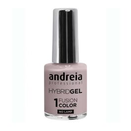 Andreia Hybrid Gel Fusion Color H15 Precio: 2.98999954. SKU: SBL-ART10741