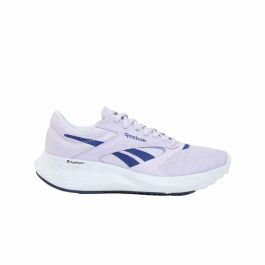Zapatillas de Running para Adultos Reebok Energen Tech 2 Lavanda Precio: 65.0012. SKU: B1BDAVVB4G